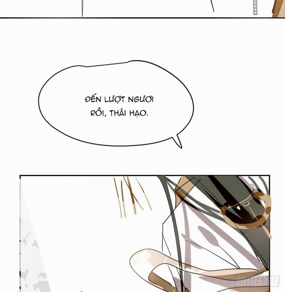 Bắt Lấy Ngao Ngao 111 trang 32