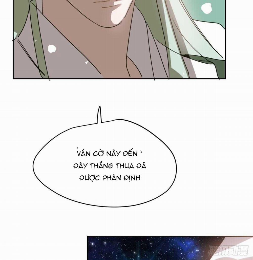 Bắt Lấy Ngao Ngao 111 trang 35