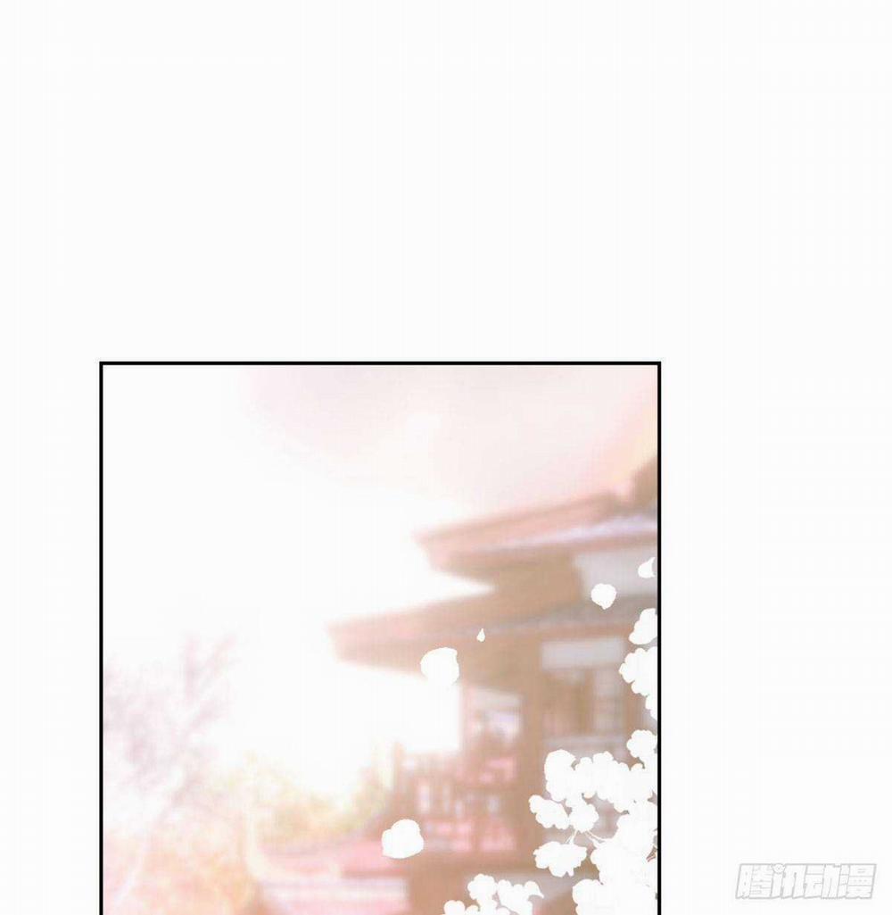 Bắt Lấy Ngao Ngao 111 trang 39