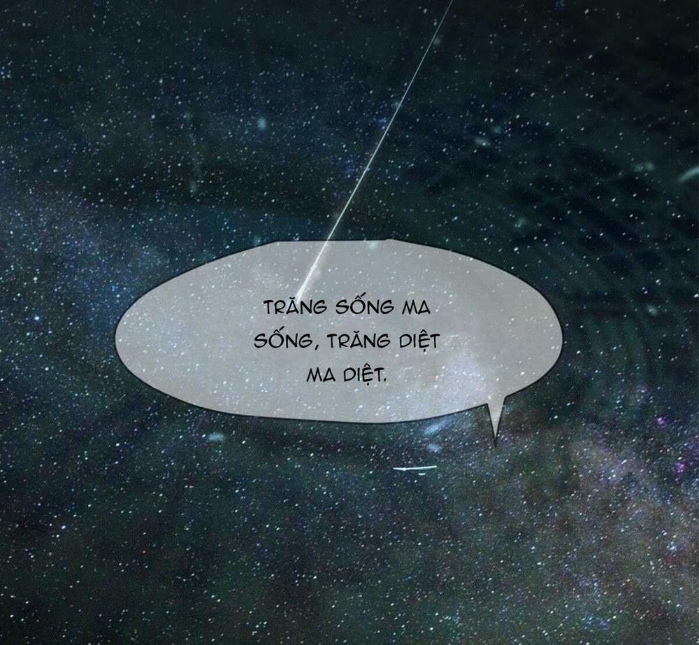 Bắt Lấy Ngao Ngao 111 trang 4