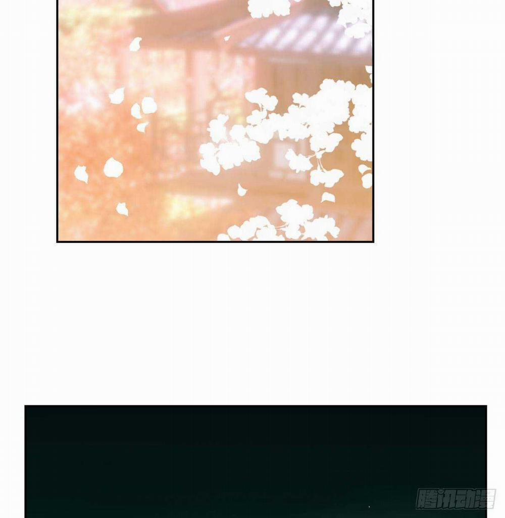 Bắt Lấy Ngao Ngao 111 trang 40