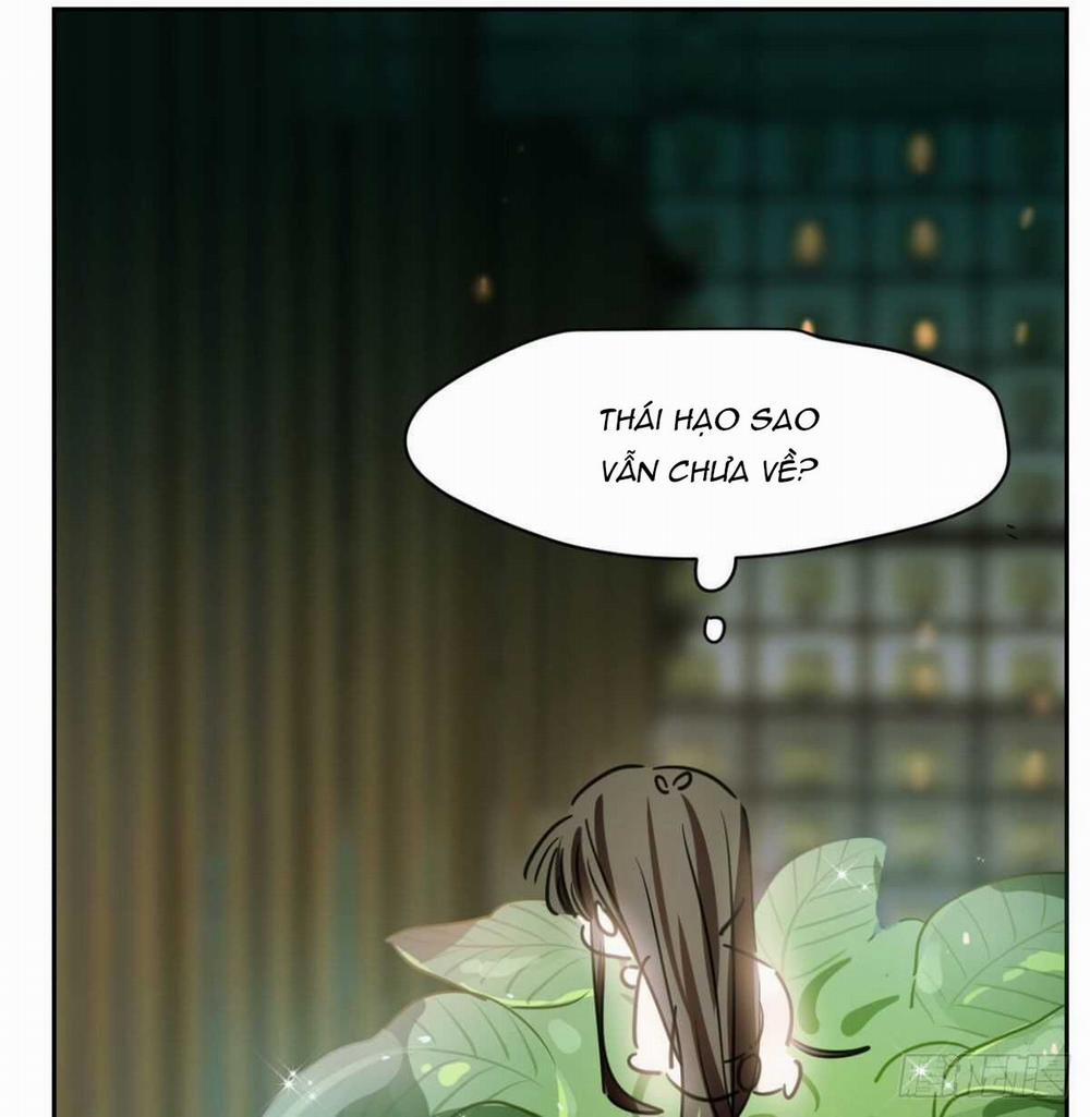 Bắt Lấy Ngao Ngao 111 trang 42