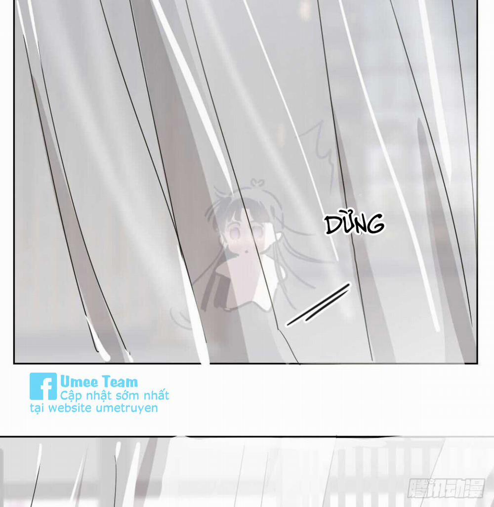 Bắt Lấy Ngao Ngao 111 trang 47