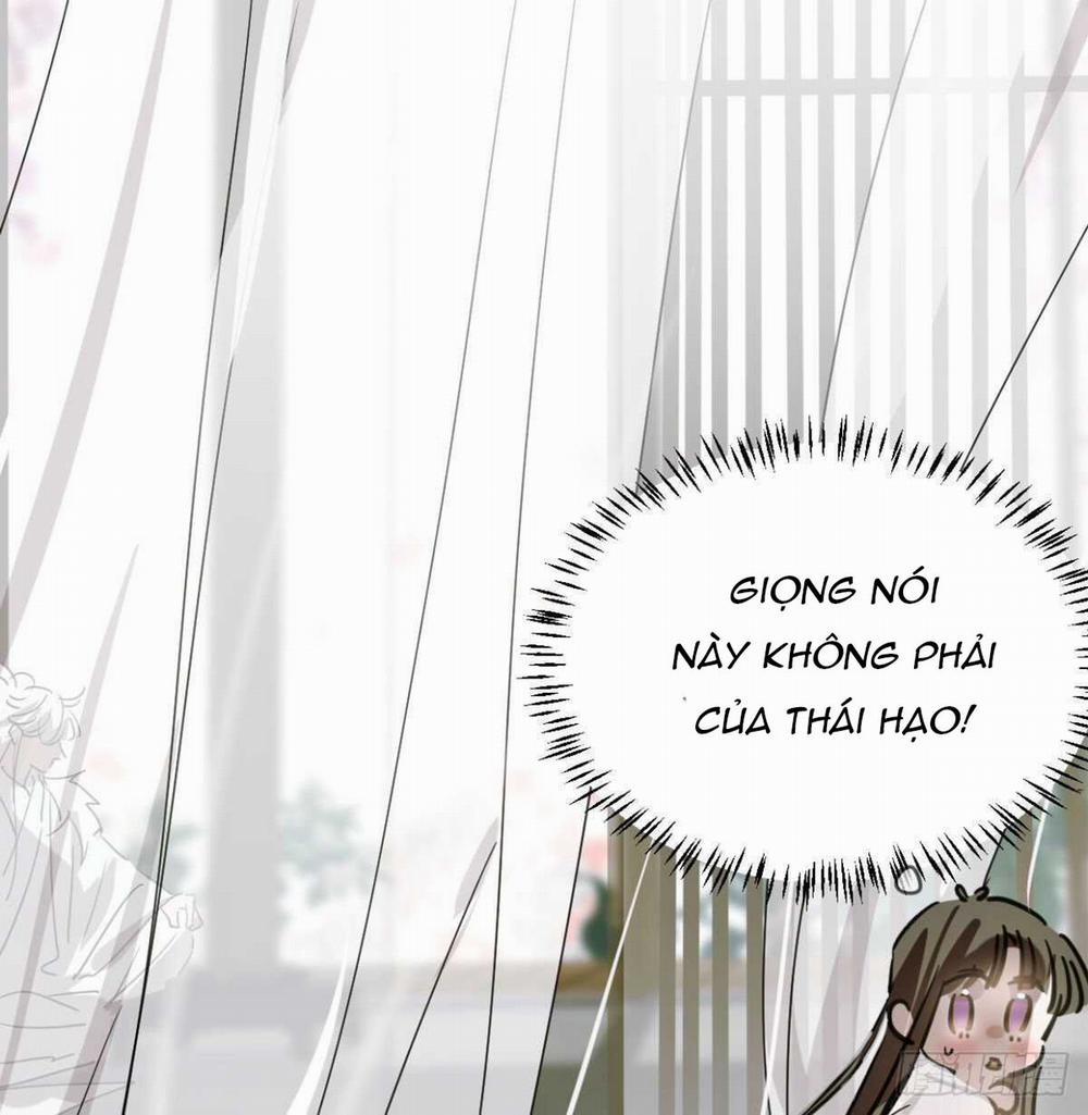 Bắt Lấy Ngao Ngao 111 trang 48