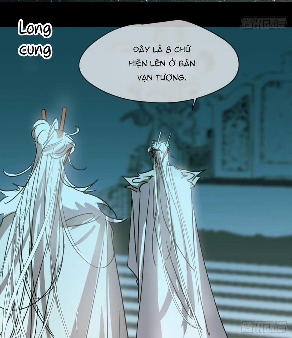 Bắt Lấy Ngao Ngao 111 trang 5