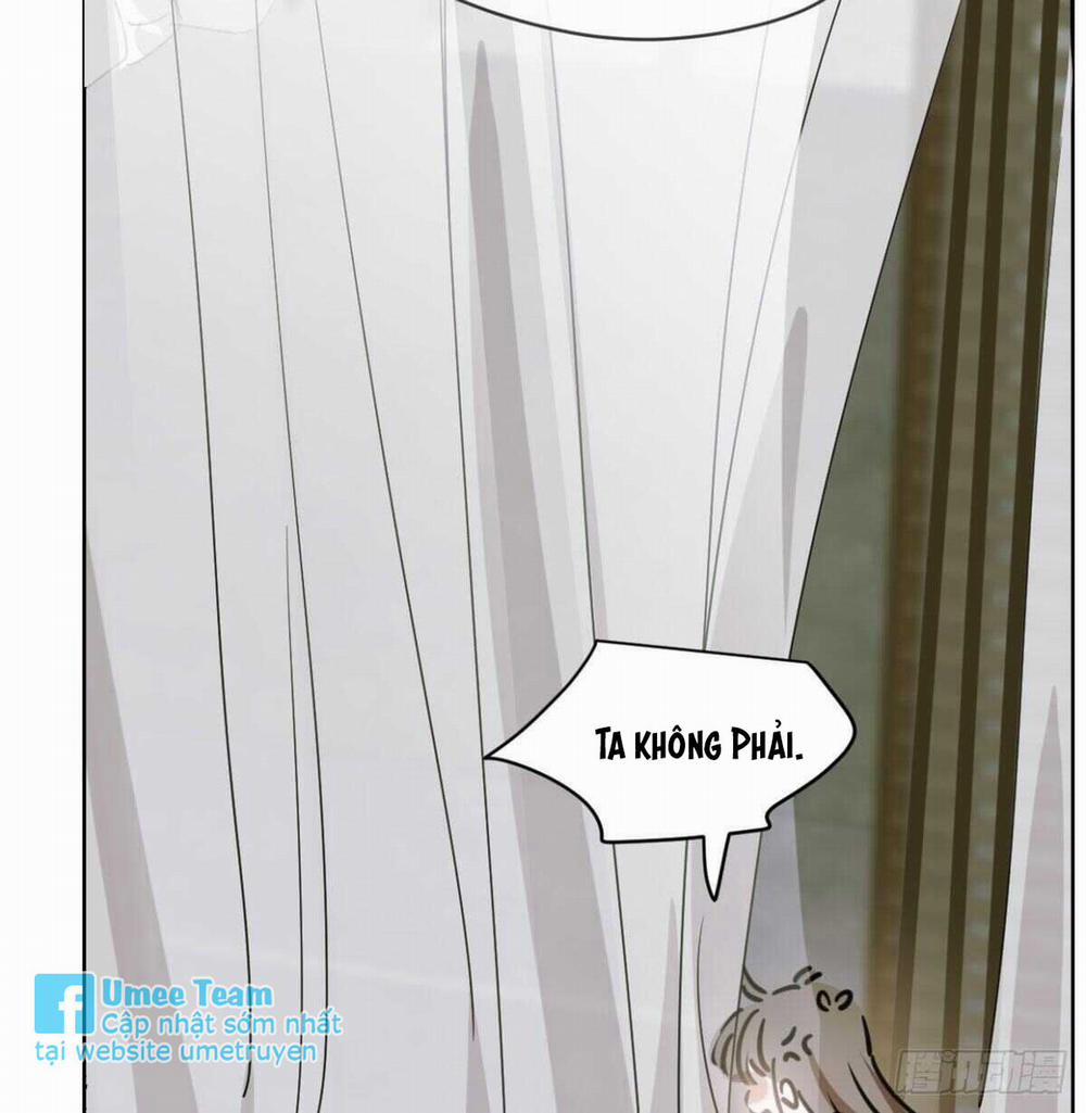 Bắt Lấy Ngao Ngao 111 trang 51