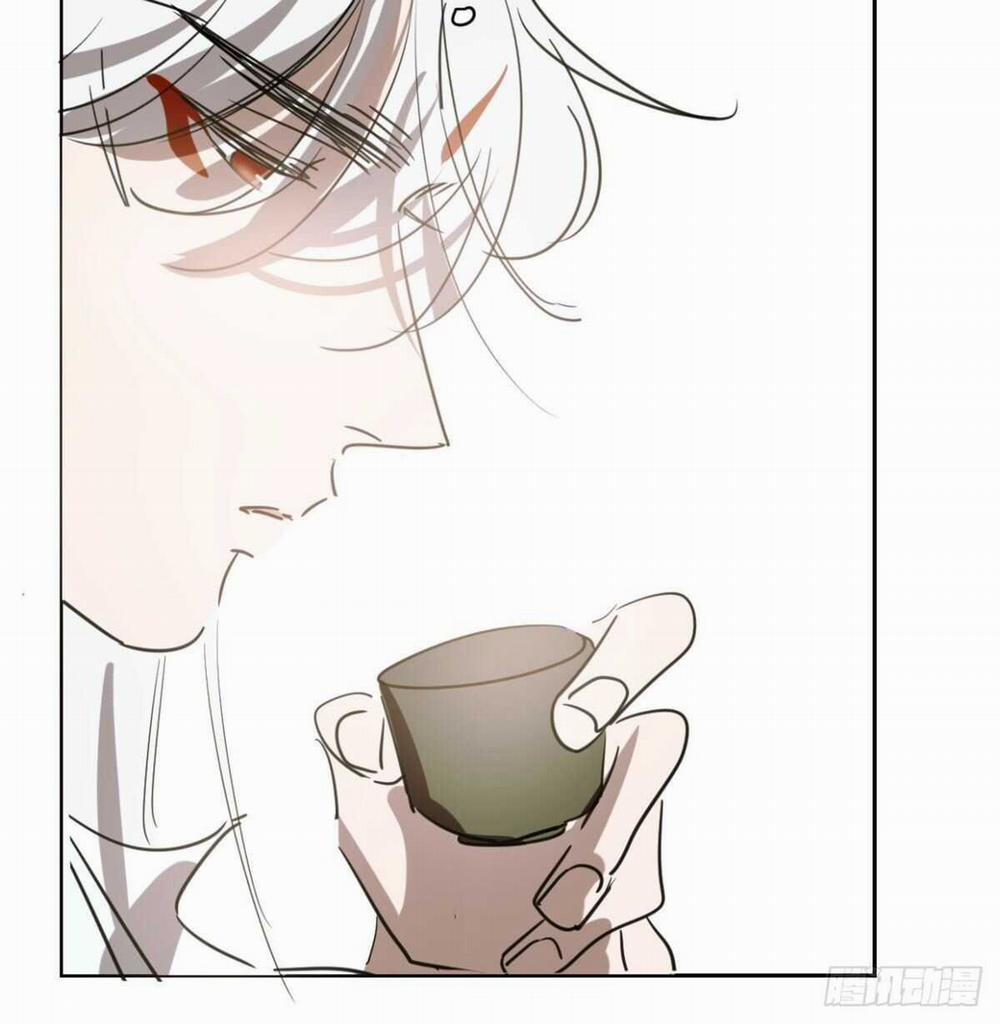 Bắt Lấy Ngao Ngao 111 trang 53