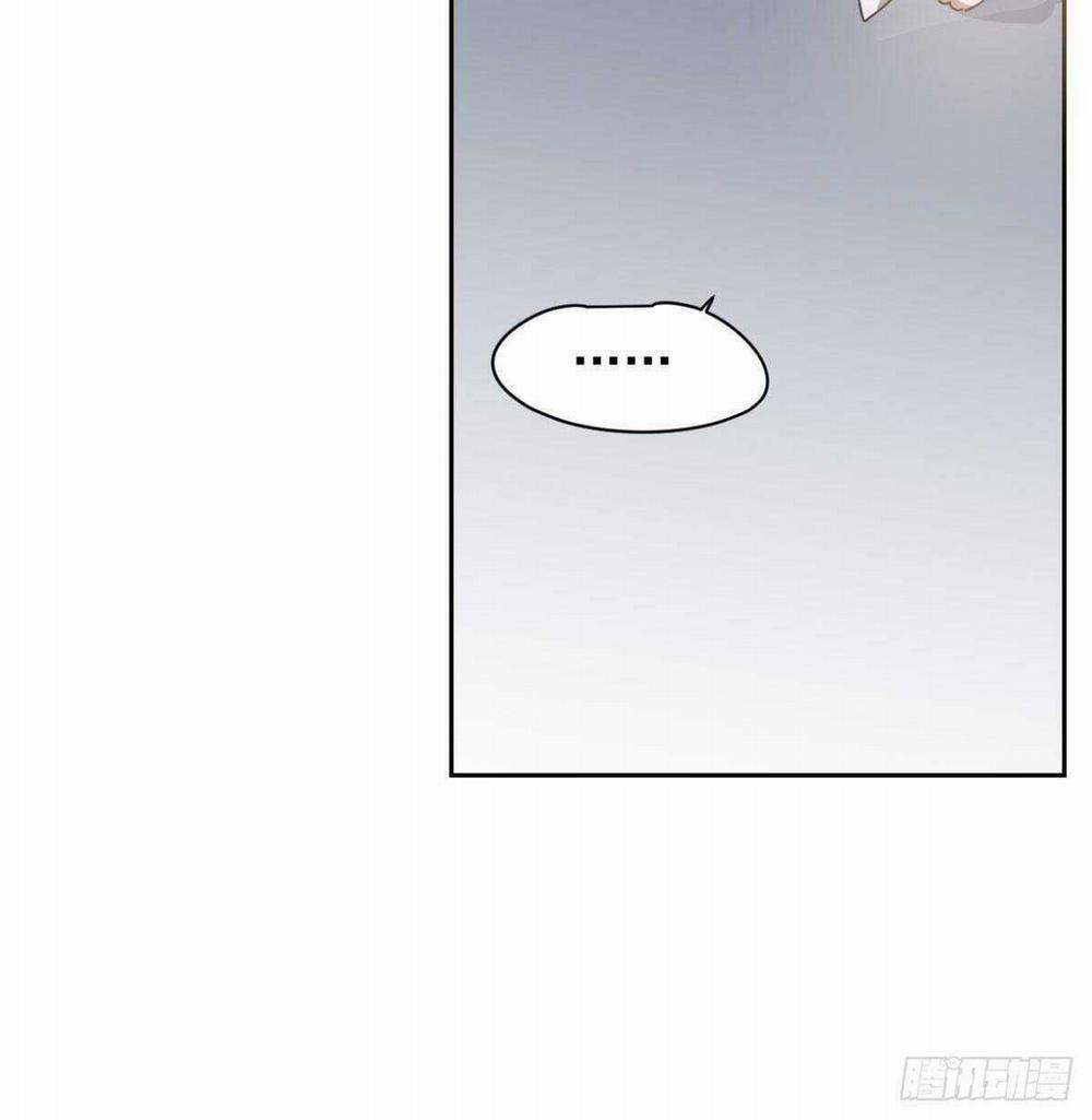 Bắt Lấy Ngao Ngao 111 trang 55