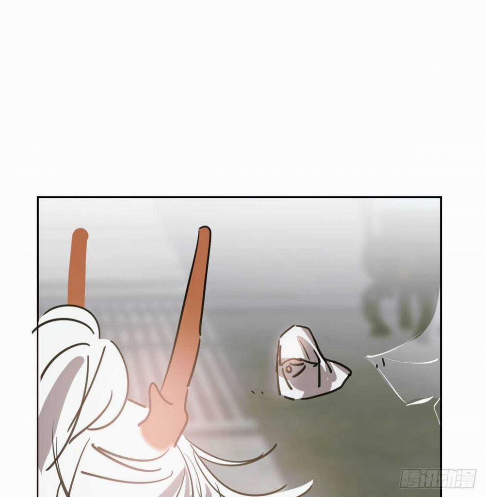 Bắt Lấy Ngao Ngao 111 trang 56