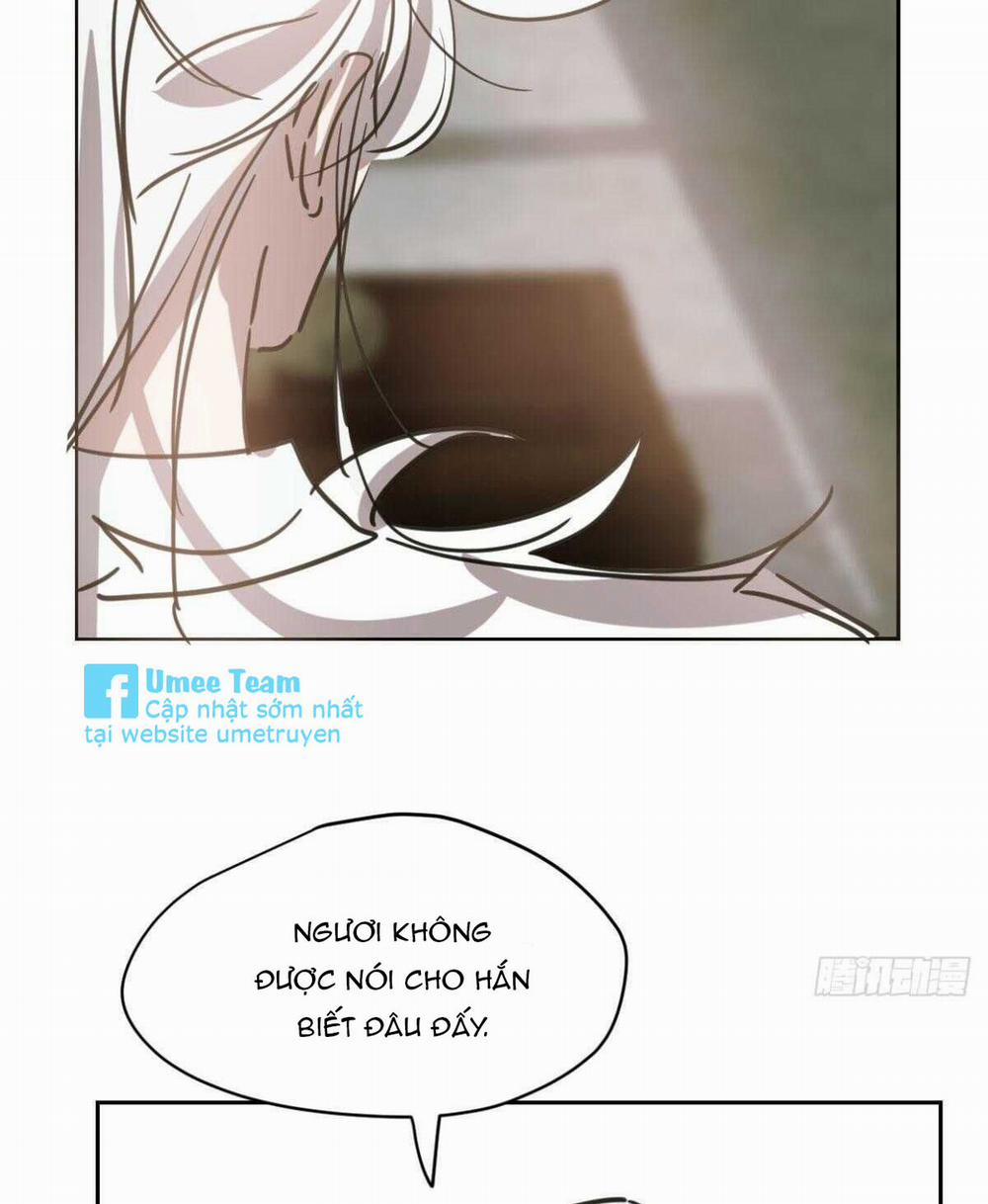 Bắt Lấy Ngao Ngao 111 trang 57