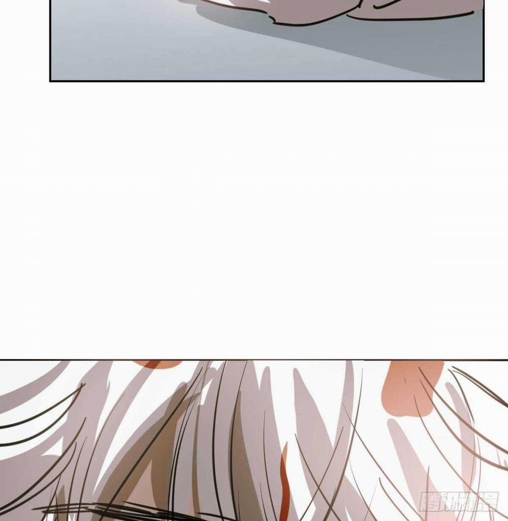 Bắt Lấy Ngao Ngao 111 trang 59