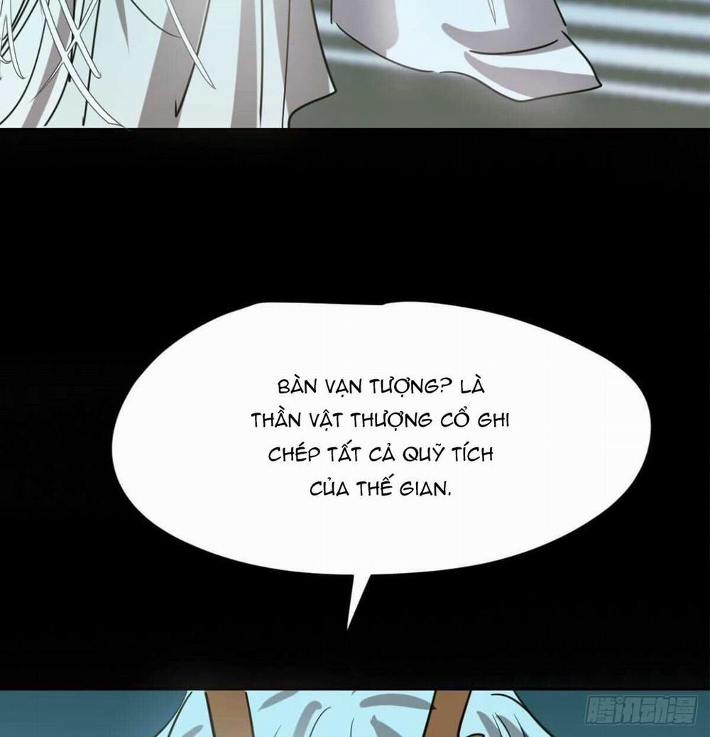 Bắt Lấy Ngao Ngao 111 trang 6