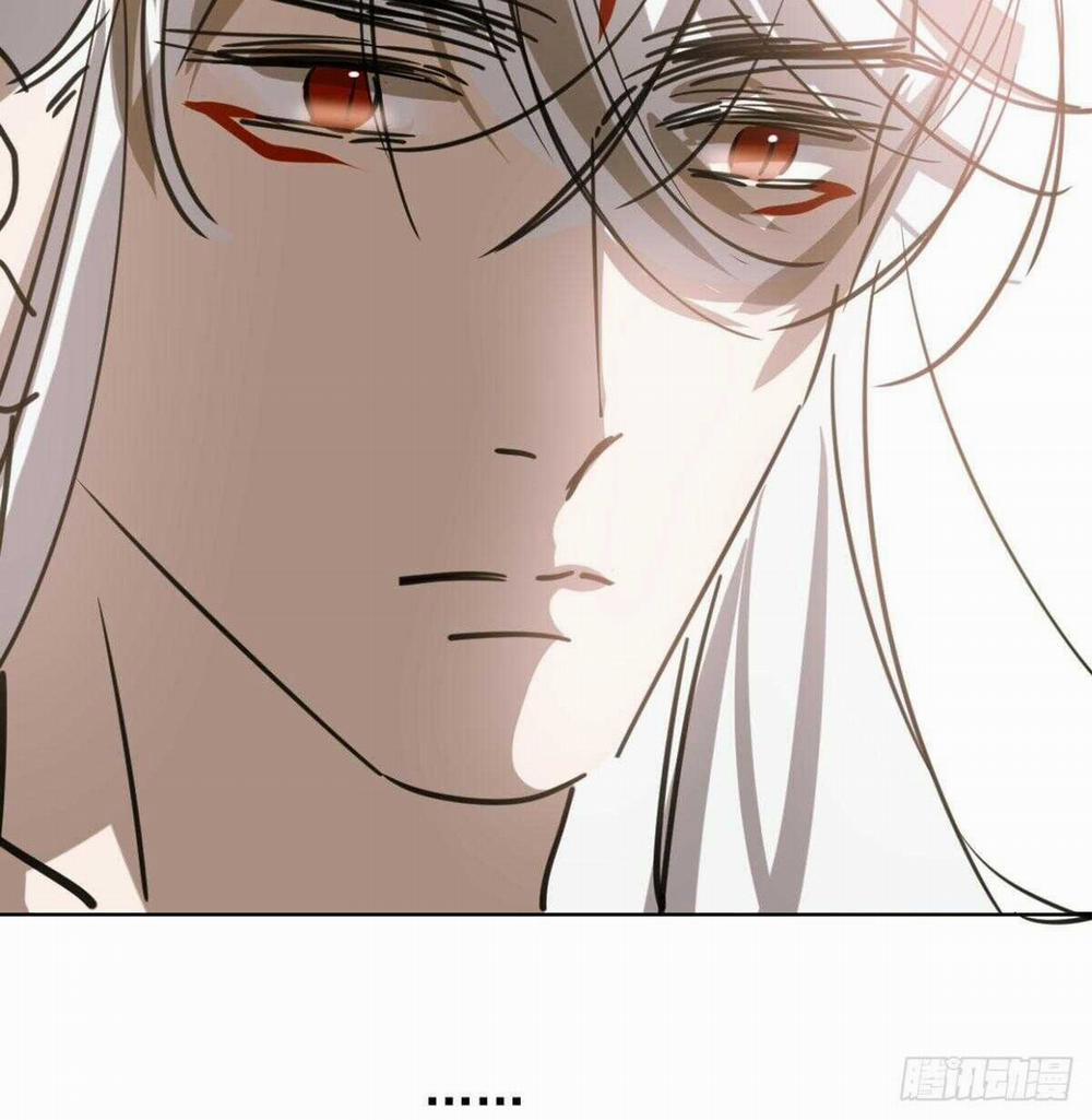 Bắt Lấy Ngao Ngao 111 trang 60