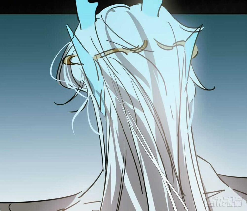 Bắt Lấy Ngao Ngao 111 trang 8