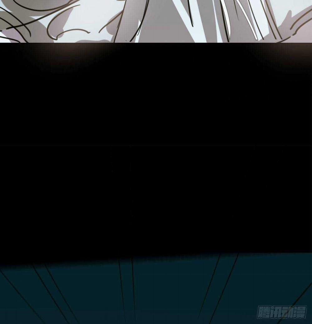 Bắt Lấy Ngao Ngao 111 trang 9