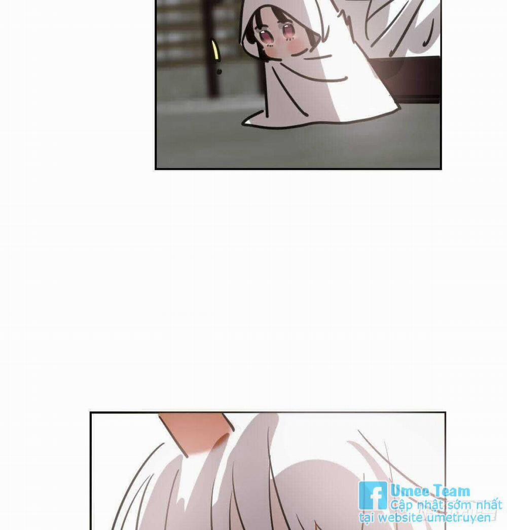 Bắt Lấy Ngao Ngao 112 trang 10