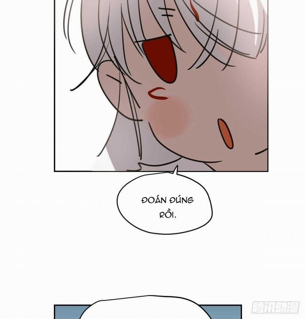 Bắt Lấy Ngao Ngao 112 trang 11