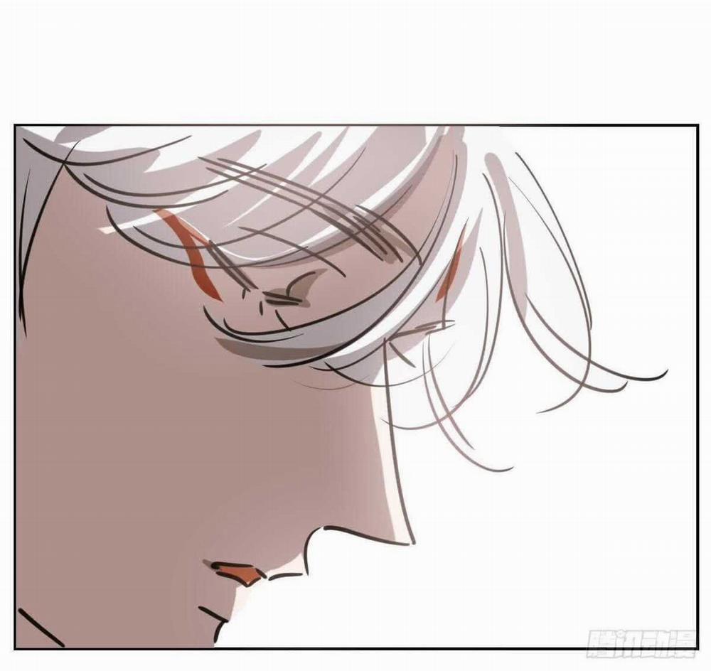 Bắt Lấy Ngao Ngao 112 trang 14