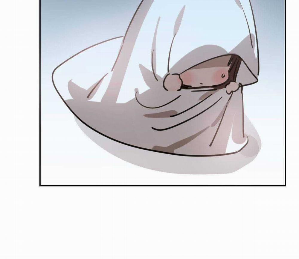 Bắt Lấy Ngao Ngao 112 trang 19