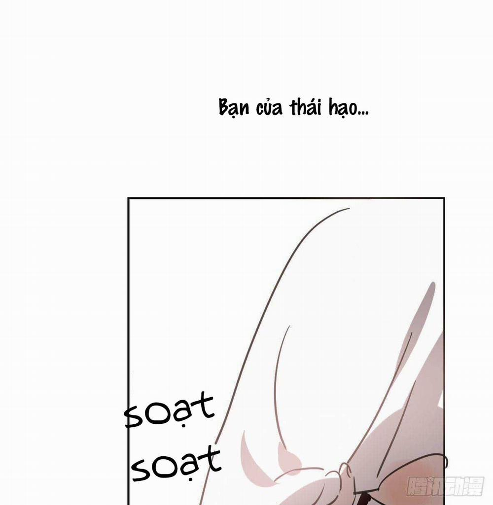 Bắt Lấy Ngao Ngao 112 trang 21