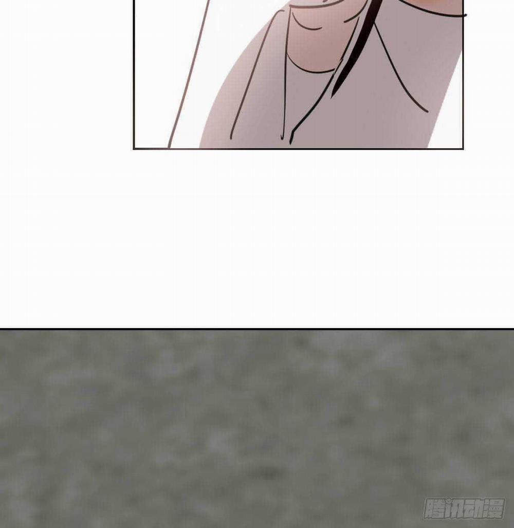 Bắt Lấy Ngao Ngao 112 trang 22