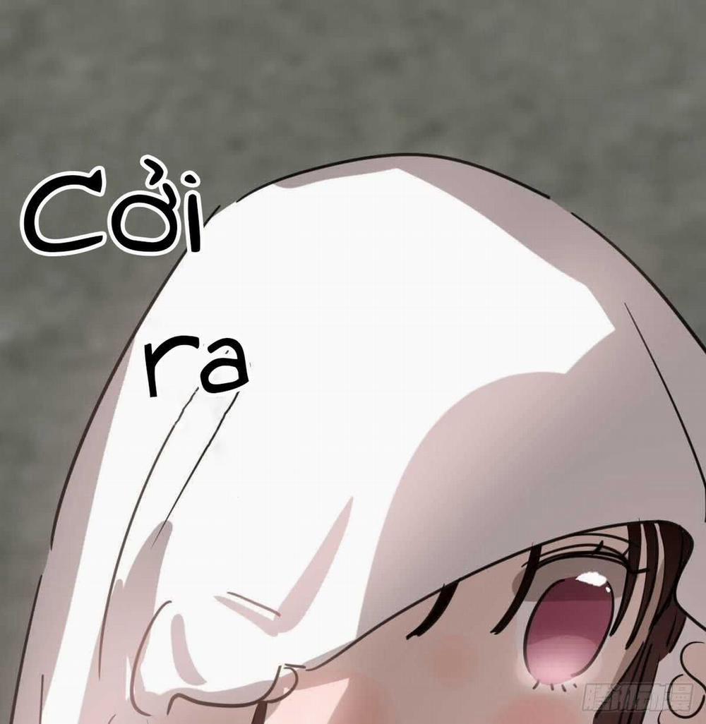 Bắt Lấy Ngao Ngao 112 trang 23