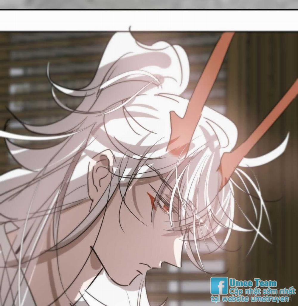 Bắt Lấy Ngao Ngao 112 trang 25