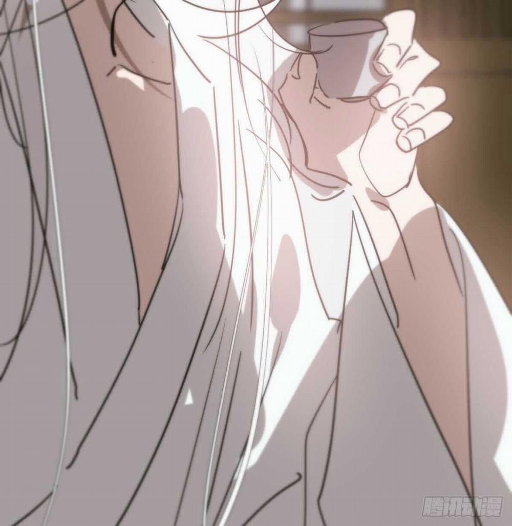 Bắt Lấy Ngao Ngao 112 trang 26