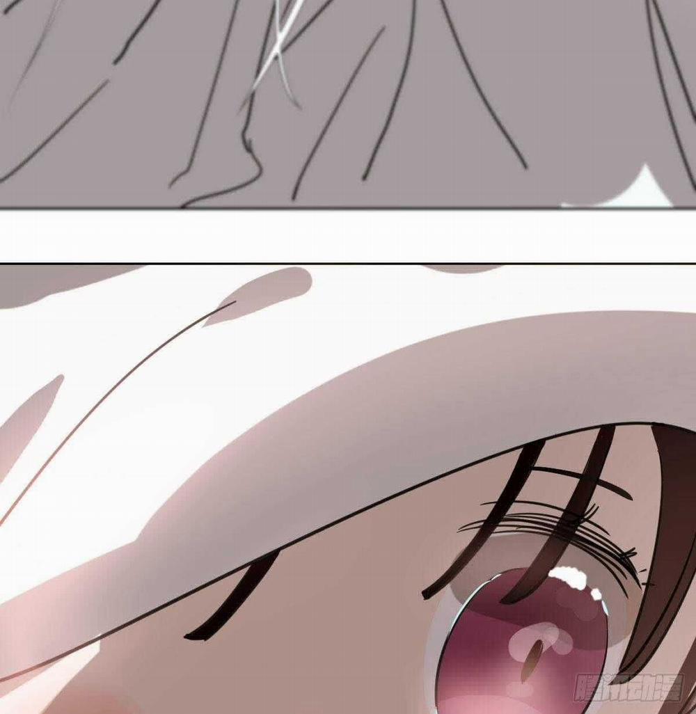 Bắt Lấy Ngao Ngao 112 trang 27