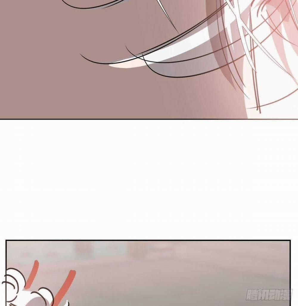 Bắt Lấy Ngao Ngao 112 trang 29