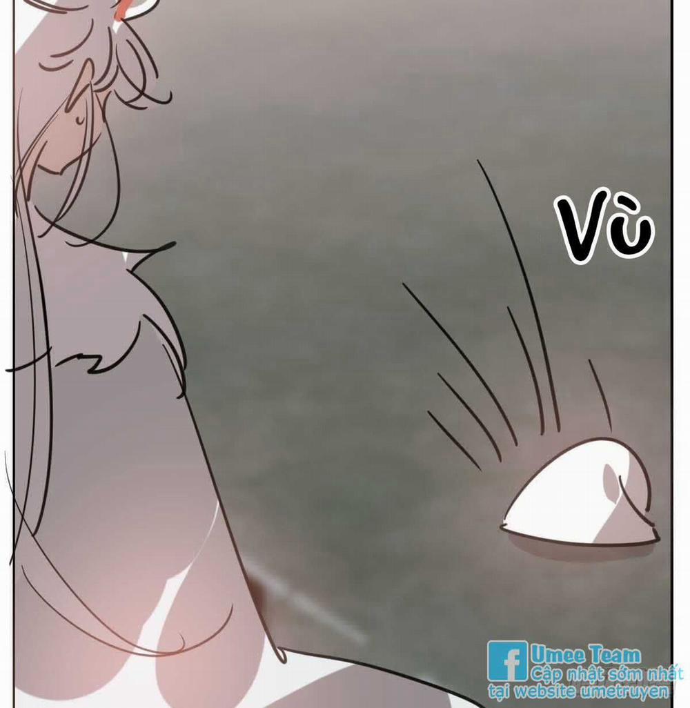 Bắt Lấy Ngao Ngao 112 trang 30