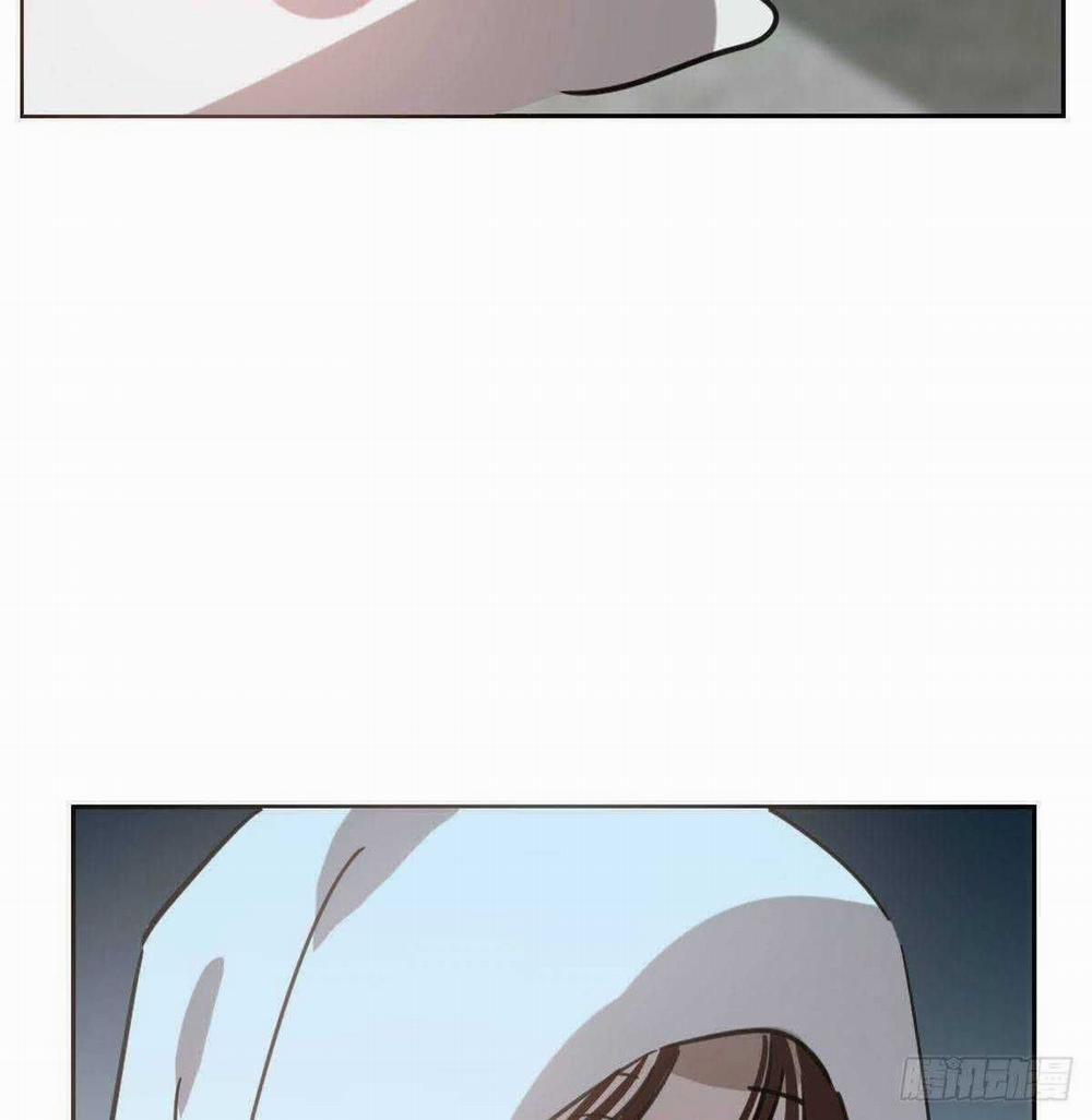 Bắt Lấy Ngao Ngao 112 trang 31