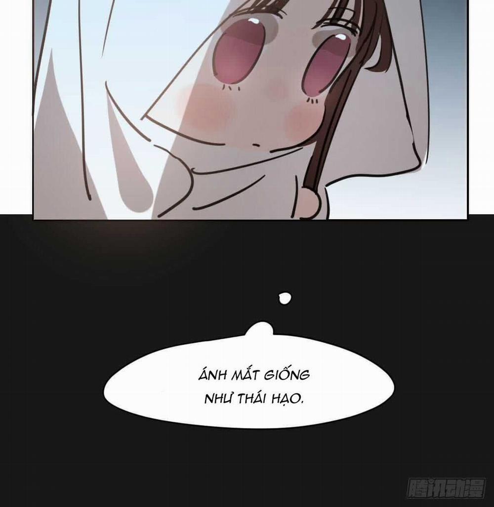 Bắt Lấy Ngao Ngao 112 trang 32