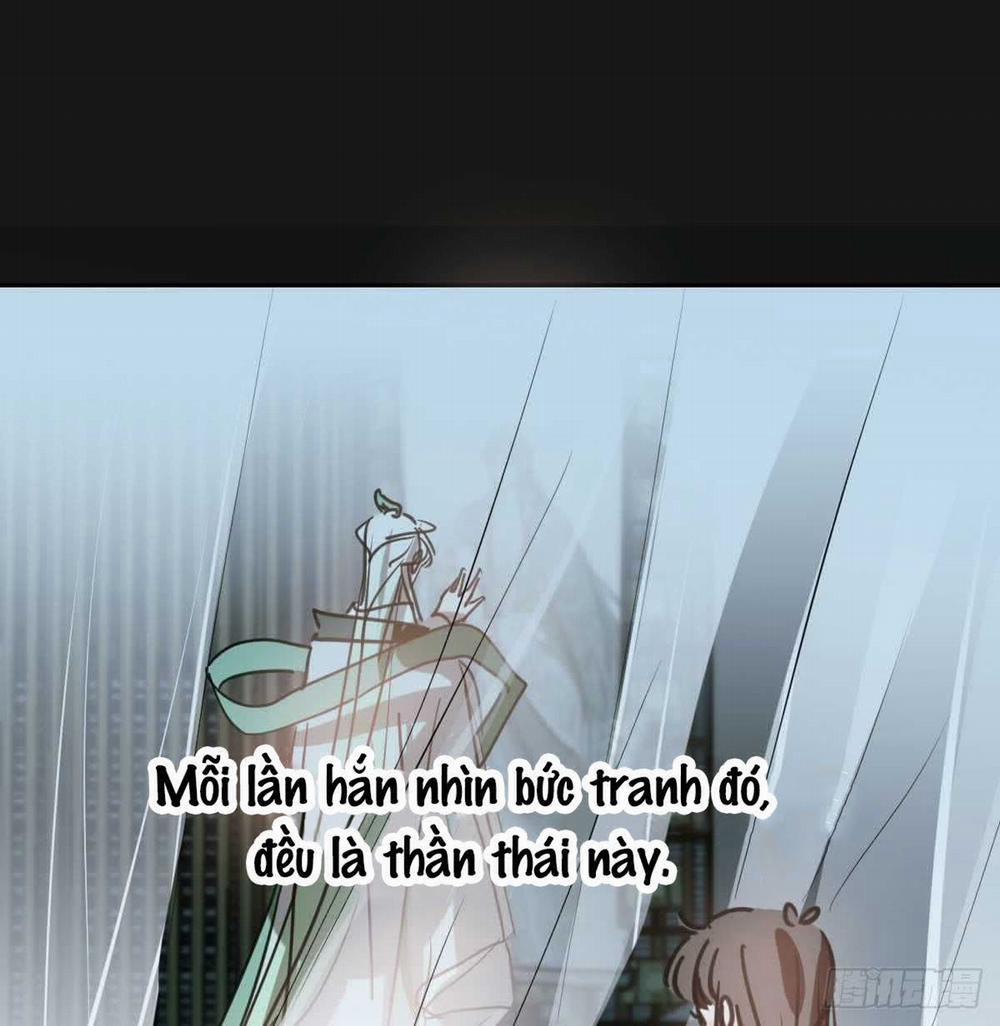 Bắt Lấy Ngao Ngao 112 trang 33