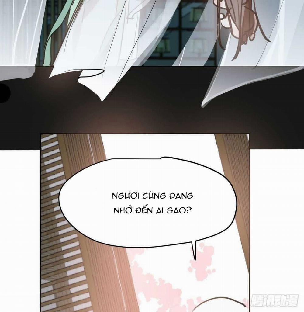 Bắt Lấy Ngao Ngao 112 trang 34