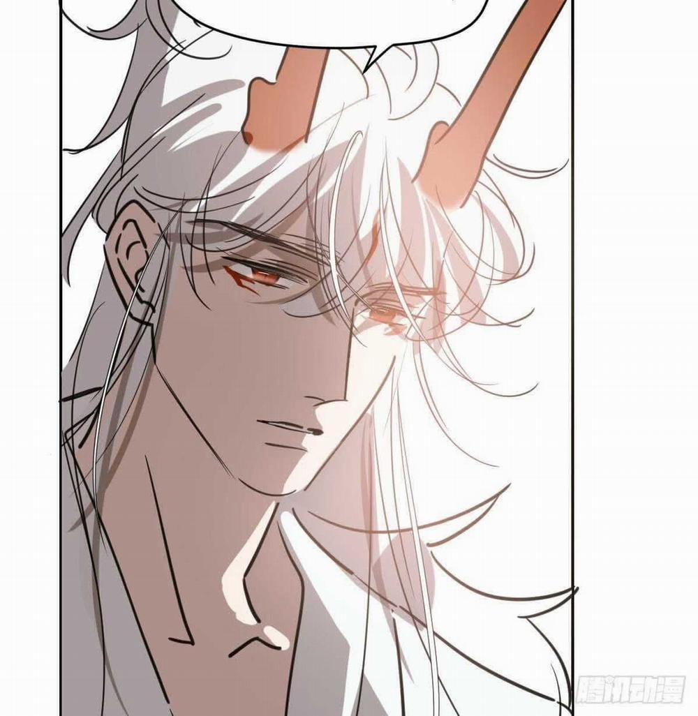 Bắt Lấy Ngao Ngao 112 trang 36