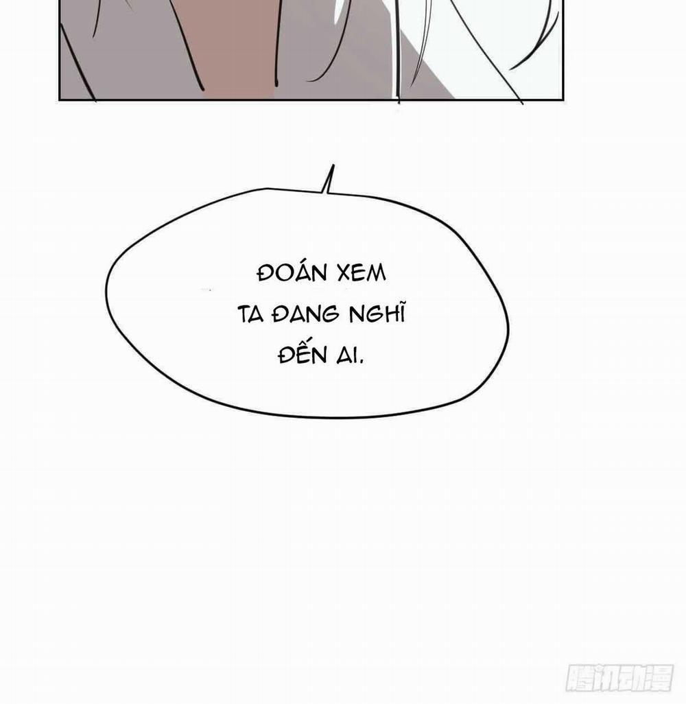 Bắt Lấy Ngao Ngao 112 trang 37