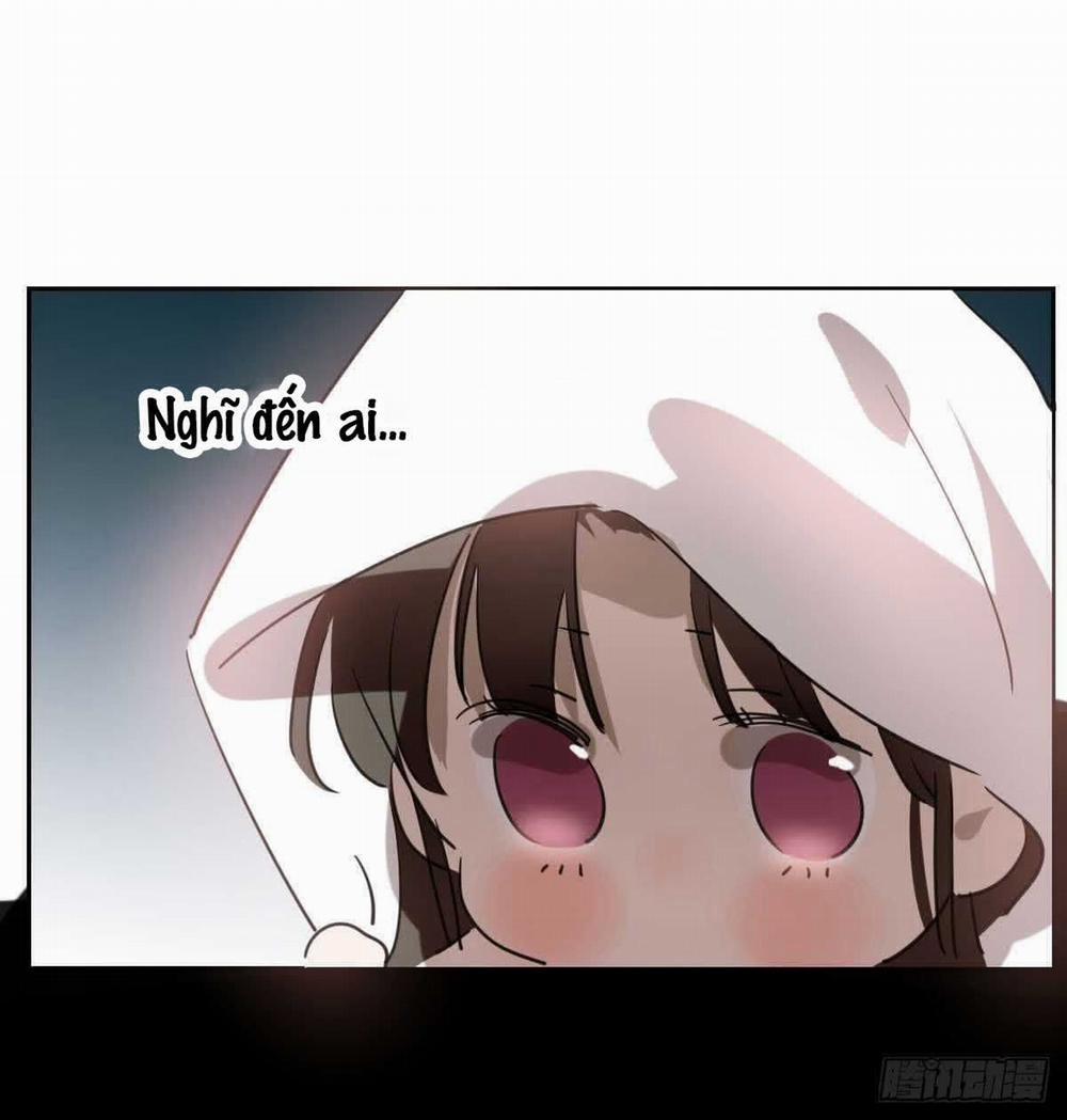 Bắt Lấy Ngao Ngao 112 trang 38