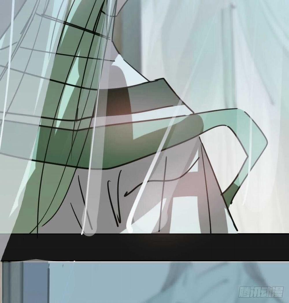 Bắt Lấy Ngao Ngao 112 trang 41