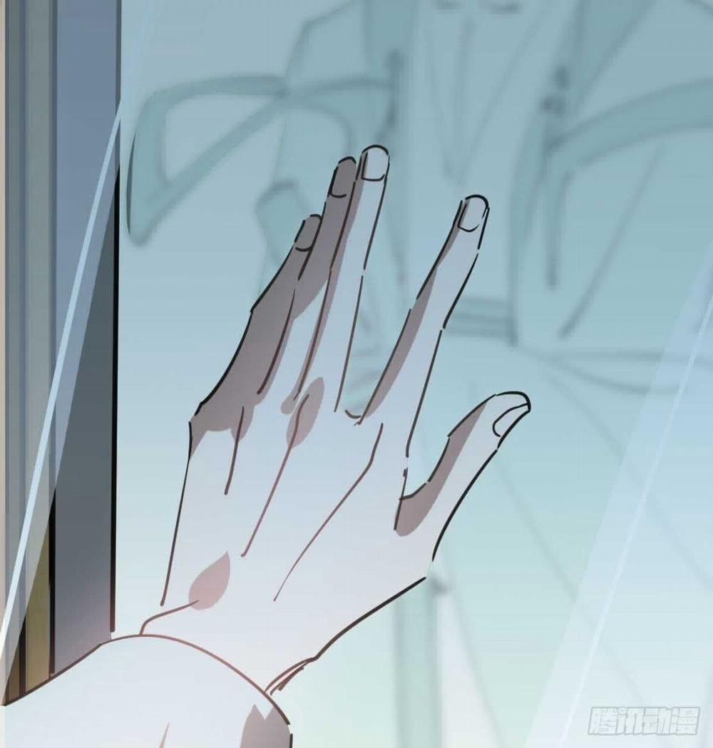 Bắt Lấy Ngao Ngao 112 trang 42