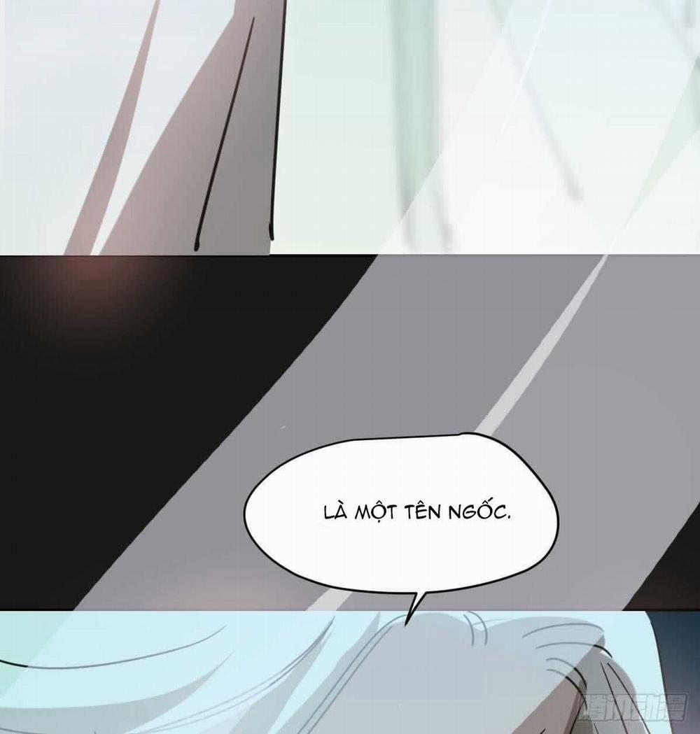 Bắt Lấy Ngao Ngao 112 trang 43