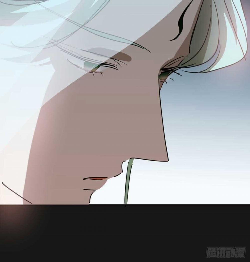 Bắt Lấy Ngao Ngao 112 trang 44