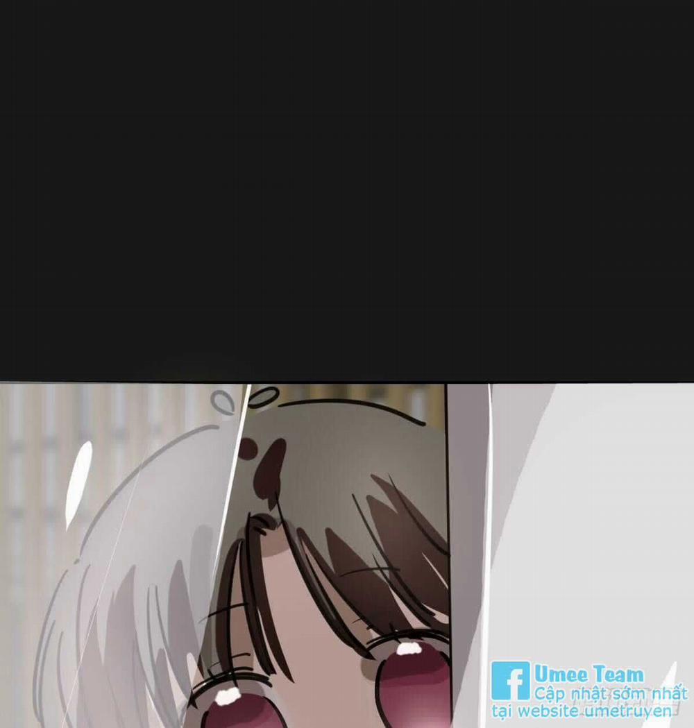 Bắt Lấy Ngao Ngao 112 trang 45