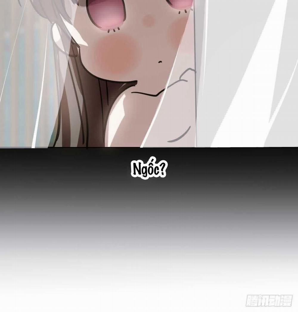 Bắt Lấy Ngao Ngao 112 trang 46