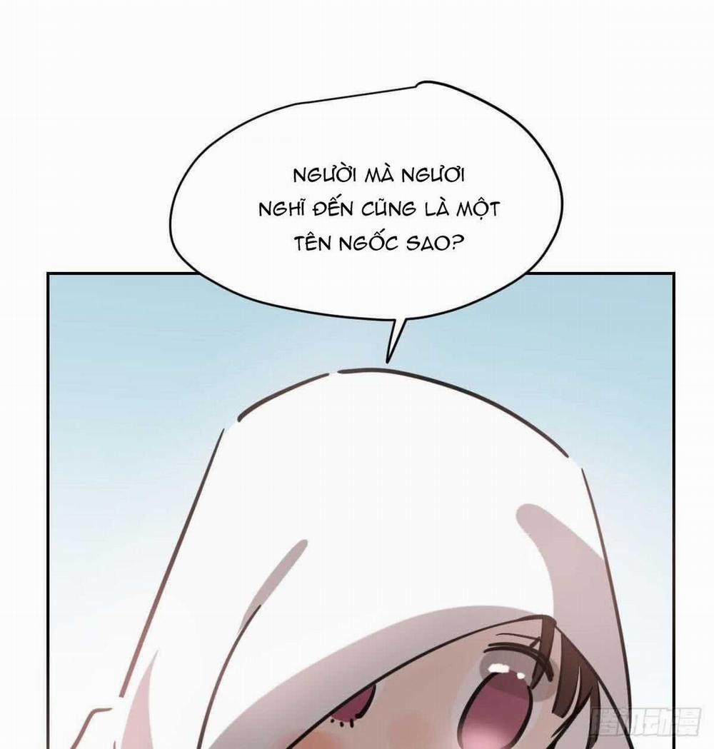 Bắt Lấy Ngao Ngao 112 trang 47