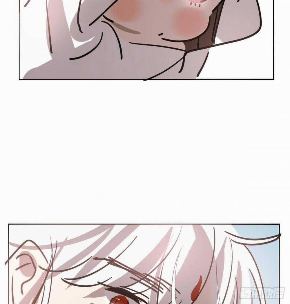 Bắt Lấy Ngao Ngao 112 trang 48