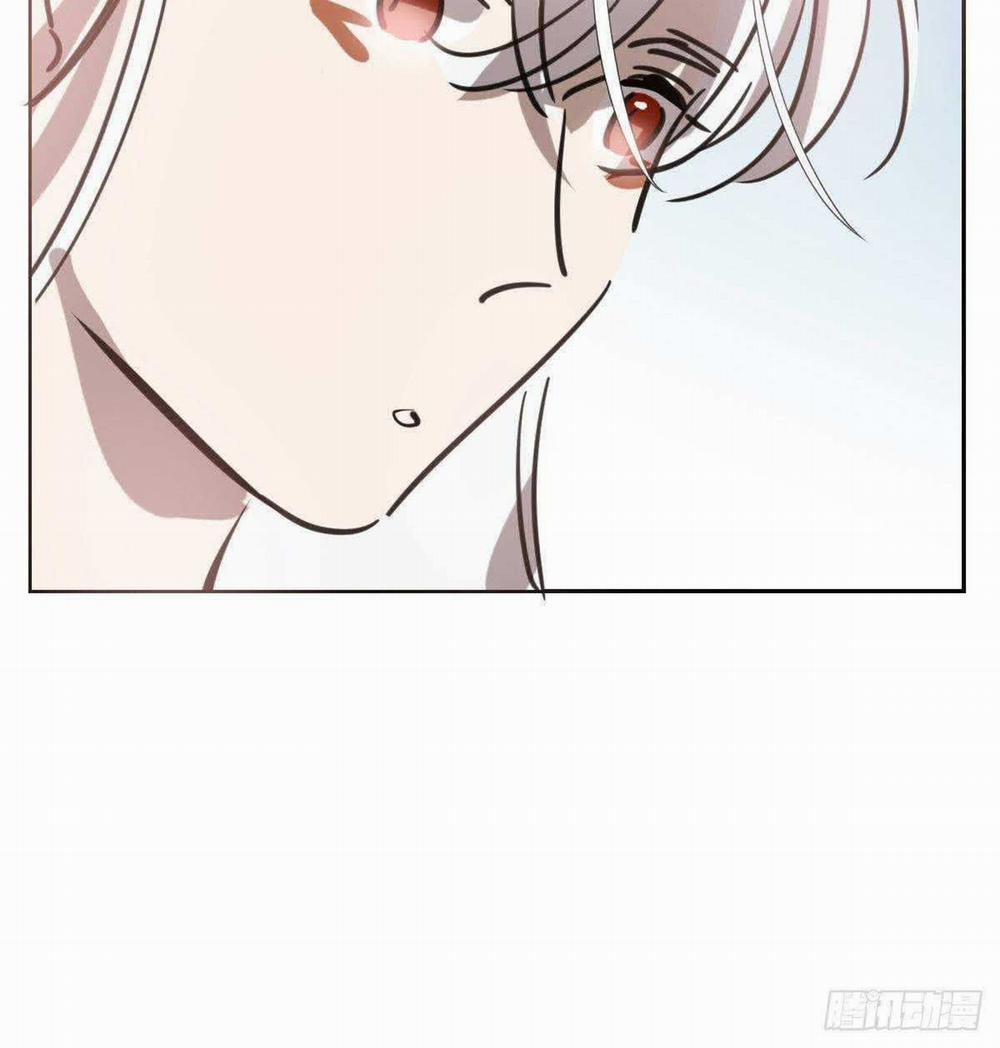 Bắt Lấy Ngao Ngao 112 trang 49