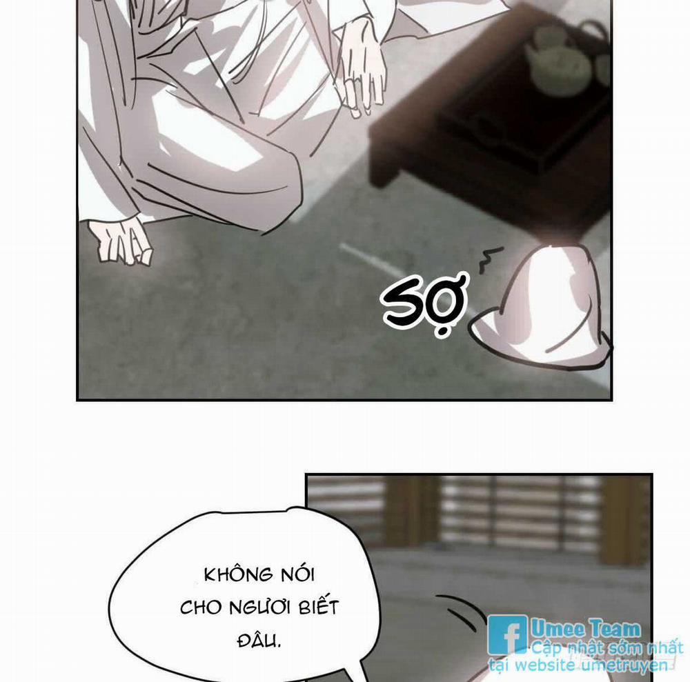 Bắt Lấy Ngao Ngao 112 trang 5