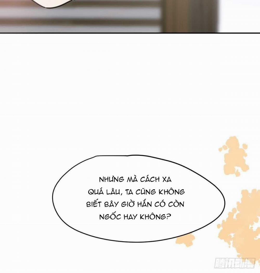 Bắt Lấy Ngao Ngao 112 trang 51