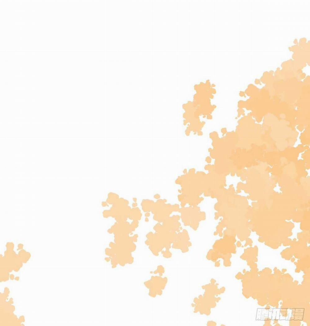 Bắt Lấy Ngao Ngao 112 trang 52